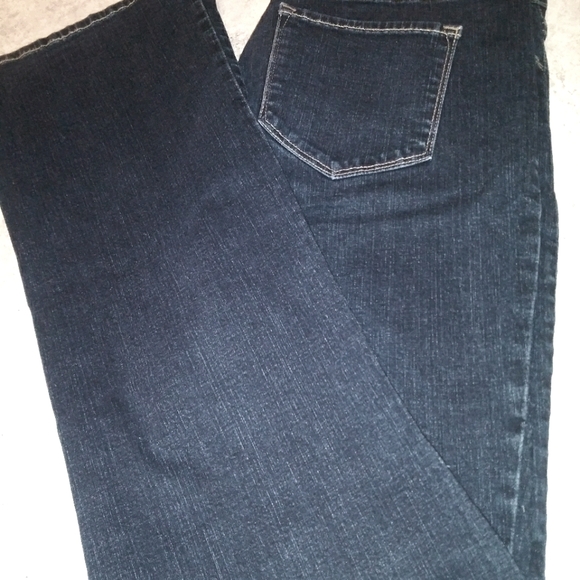 NYDJ Jeans - Picture 1 of 2